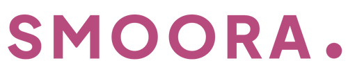 Smoora
